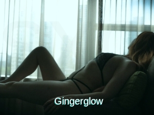 Gingerglow