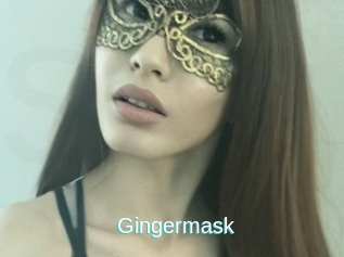 Gingermask