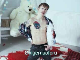 Gingernaoforu