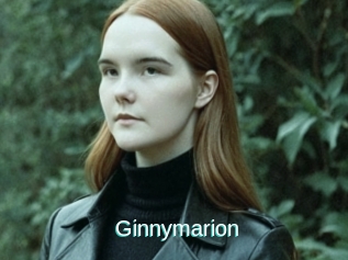 Ginnymarion