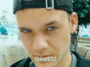 Gino112