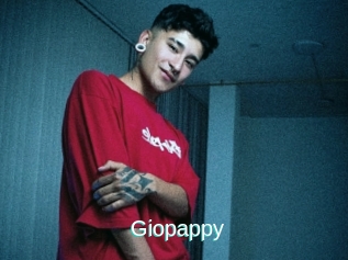 Giopappy