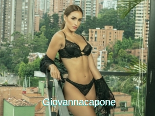 Giovannacapone