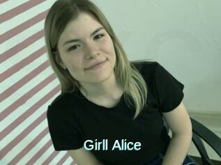 Girll_Alice