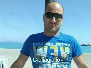 Giuliagiulio