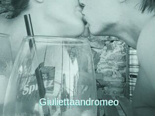 Giulietta_and_romeo