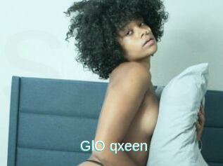 GlO_qxeen