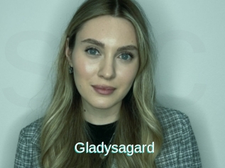 Gladysagard