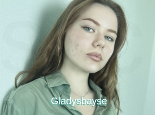 Gladysbayse