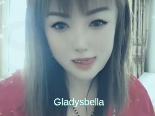 Gladysbella
