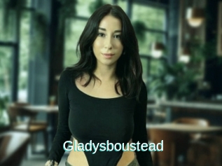 Gladysboustead