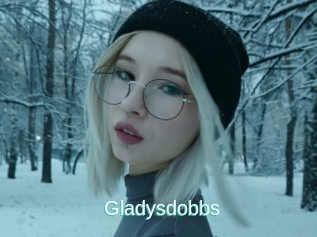 Gladysdobbs