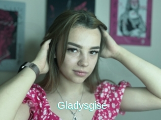 Gladysgise