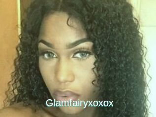 Glamfairyxoxox
