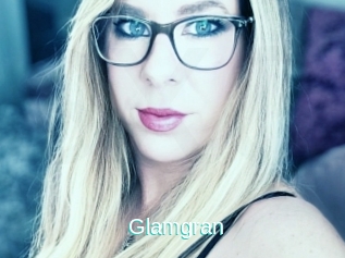 Glamgran