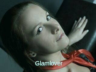Glamlover