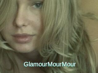 GlamourMourMour