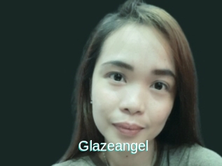 Glazeangel