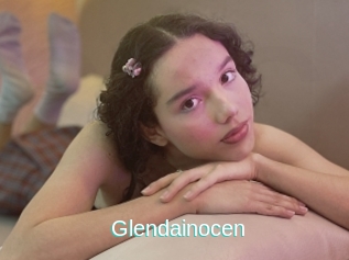 Glendainocen