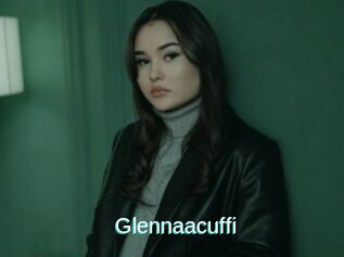 Glennaacuffi