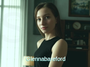 Glennabareford