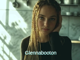 Glennabooton