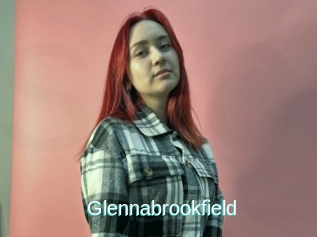 Glennabrookfield