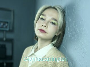 Glennacarrington