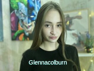 Glennacolburn