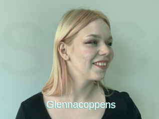 Glennacoppens