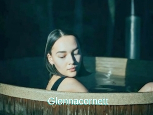 Glennacornett