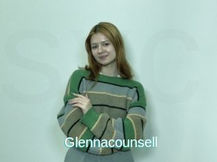 Glennacounsell