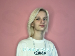 Glennacoxson
