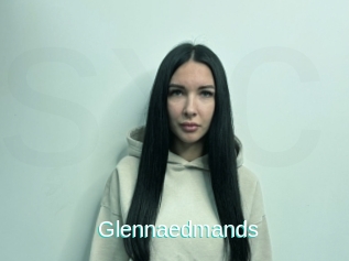 Glennaedmands