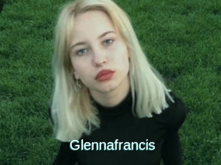 Glennafrancis