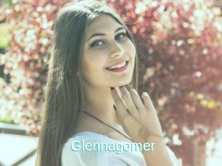 Glennagomer