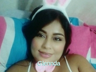 Glennda