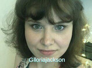 Glloriajackson