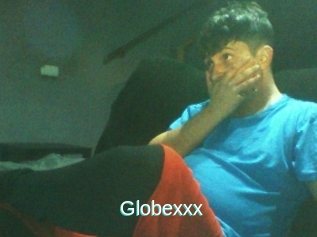 Globexxx