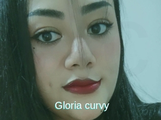 Gloria_curvy