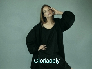 Gloriadely