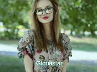 Gloriastar