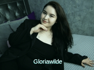 Gloriawilde