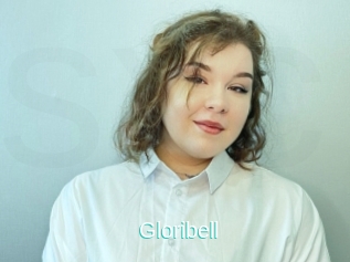 Gloribell