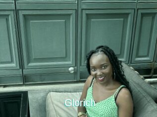Glorich