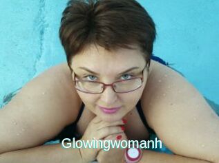 Glowingwomanh