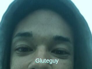 Gluteguy