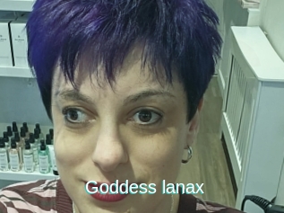 Goddess_lanax