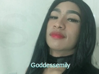 Goddessemily