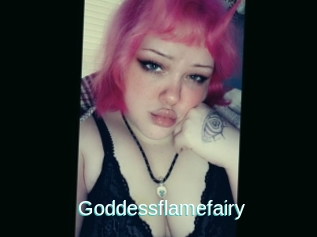 Goddessflamefairy